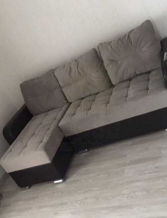 Дава се под наем Двустаен апартамент в Пловдив, Център - 46 кв.м за 173.4 € - Снимка #1