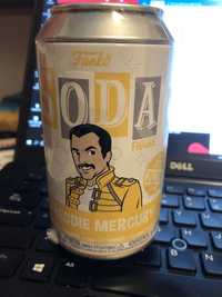 Funko Soda Freddie Mercury - sigilat