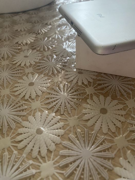 Ipad mini изключително запазен