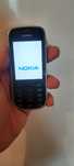 Nokia телефон...