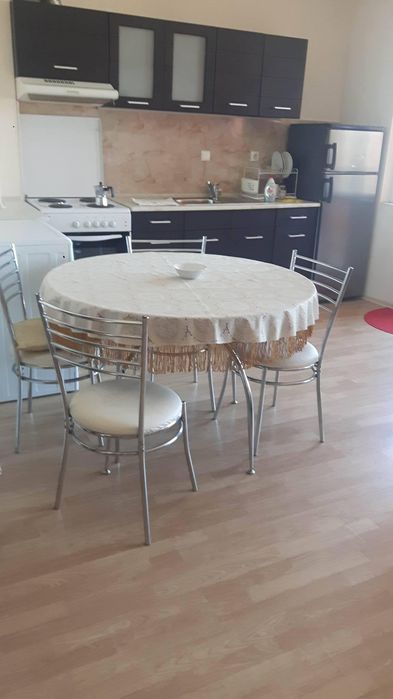 Двустаен, под наем, ж.к Медицинска академия