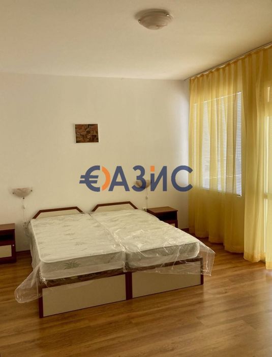 Къща за гости в гр.Приморско, 720кв. м.,