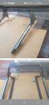 Rollbar Ford Ranger nou