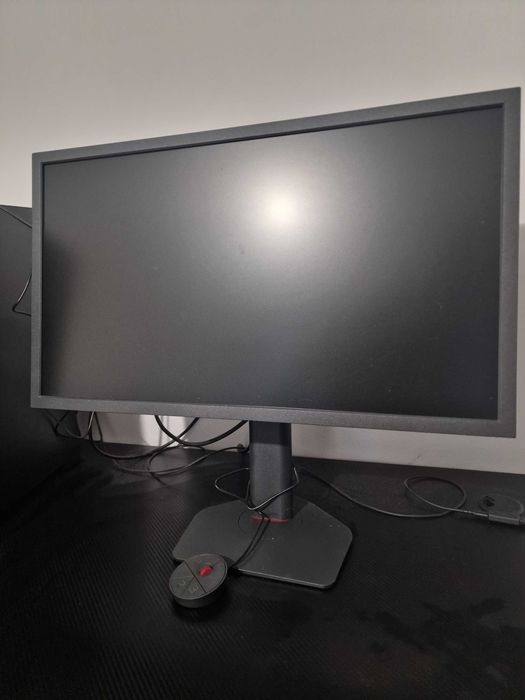Benq zowie xl2546x