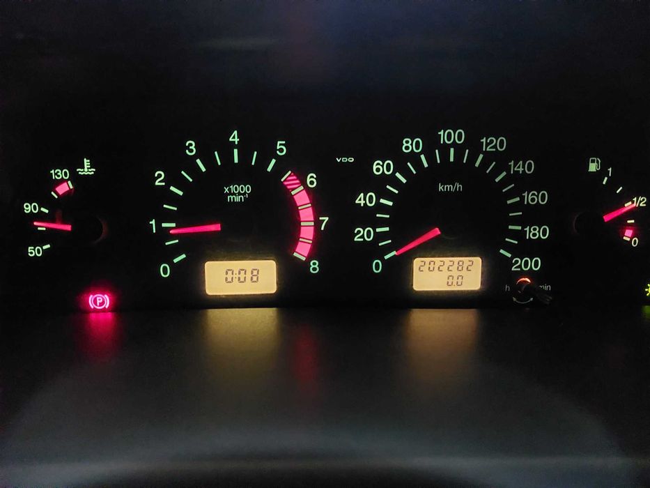 Ваз 2115 в отличном состоянии.