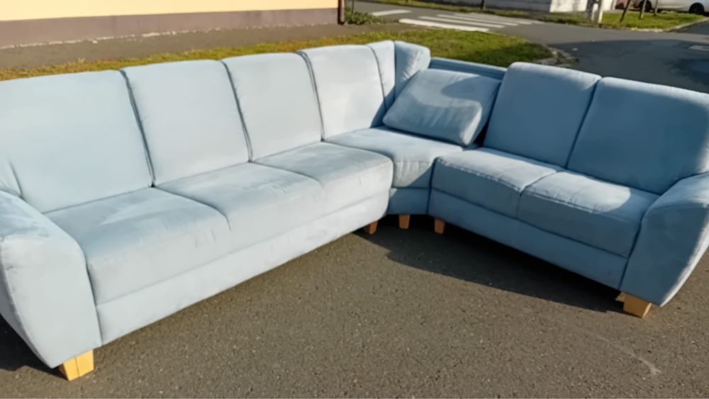 Coltar  fix reversibil