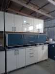 Mebel oshxona uchun