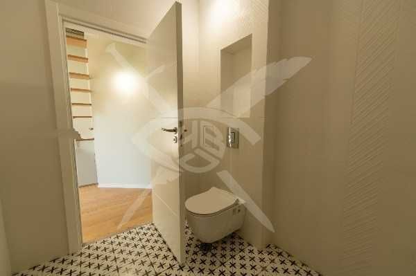 Продава се Къща в с. Веселие, Област Бургас - 118 кв.м за 2348 €/кв.м - Снимка #11