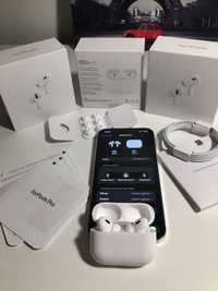 Casti AirPods Pro 2