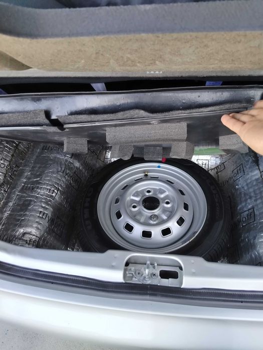 Матиз простой 2014 йил Toza Ideal holatda