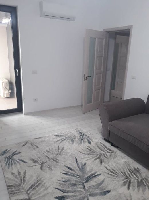 Garsoniera de inchiriat