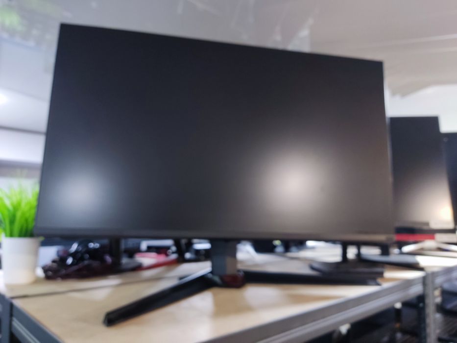 Продам игровой монитор Acer 32",2к,180,ips