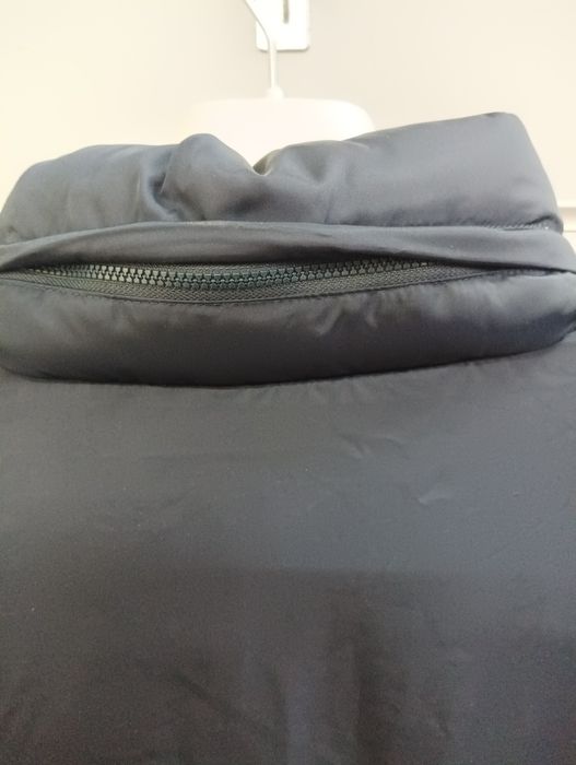 ОРИГИНАЛНО зимно яке Armani Exchange XL , XXL , 3XL AX ново мъжко