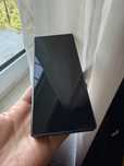Samsung Galaxy Z Fold 6 бу