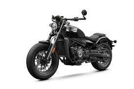 CFMOTO 450CL-C Под Заказ