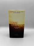 Hermes Terre D Hermes intese vetiver 100 ml apa de parfum  Barbati edp