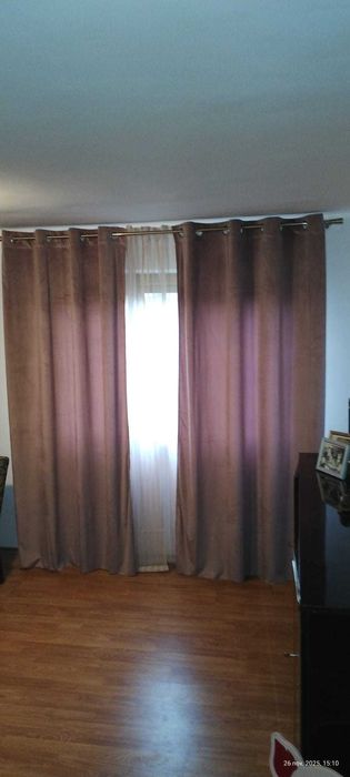 VAND Casă - judetul Olt, comuna Corbu, sat Ciurești