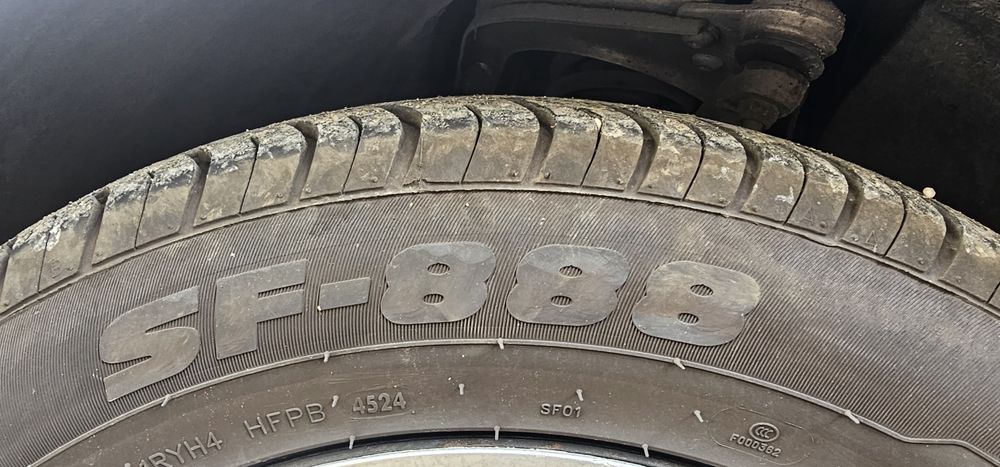 Мерцедес E320cdi