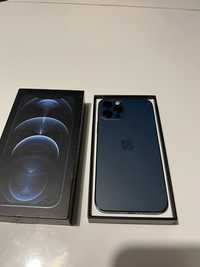 Iphone 12 pro 128Gb