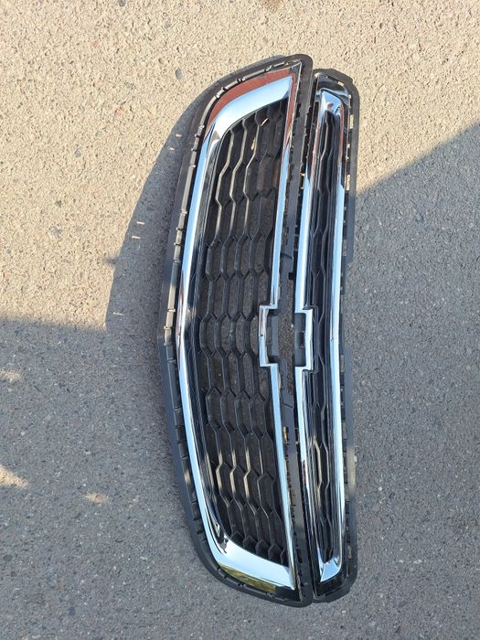 Облицовка Cobalt, Кобальт