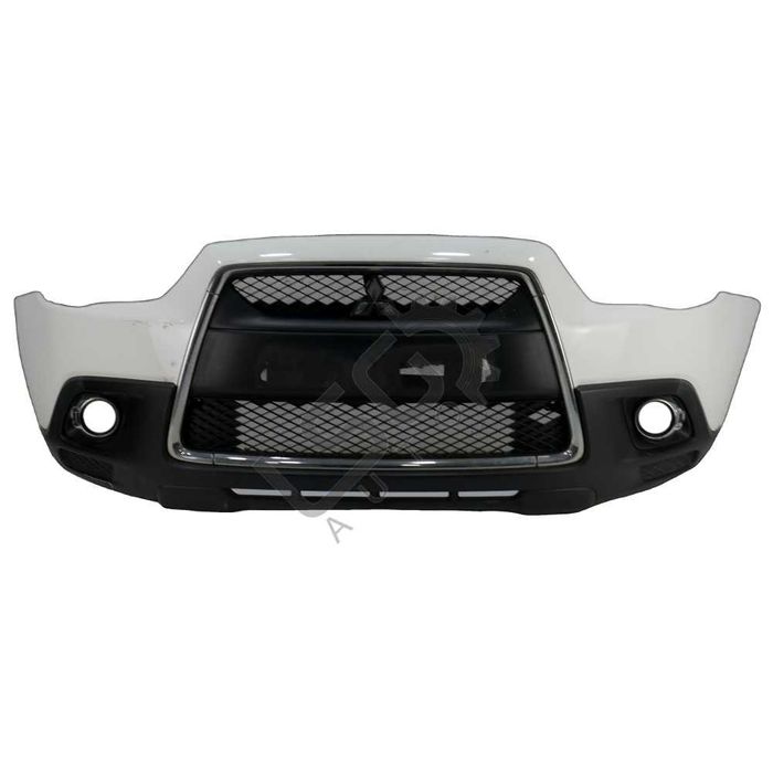 Предна броня Mitsubishi ASX I 2010-2019 ID: 152146