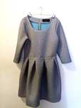 Rochie casual Reserved