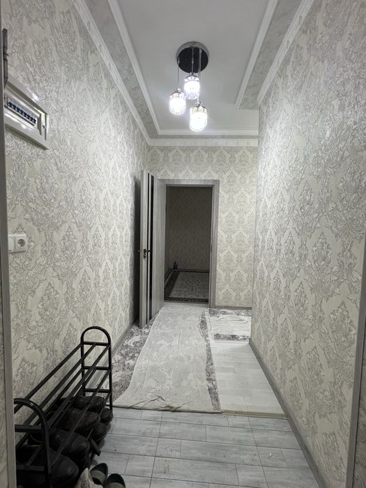 Srochno sdayotsya 2x komnatnaya kvartira or: Travmatologiya