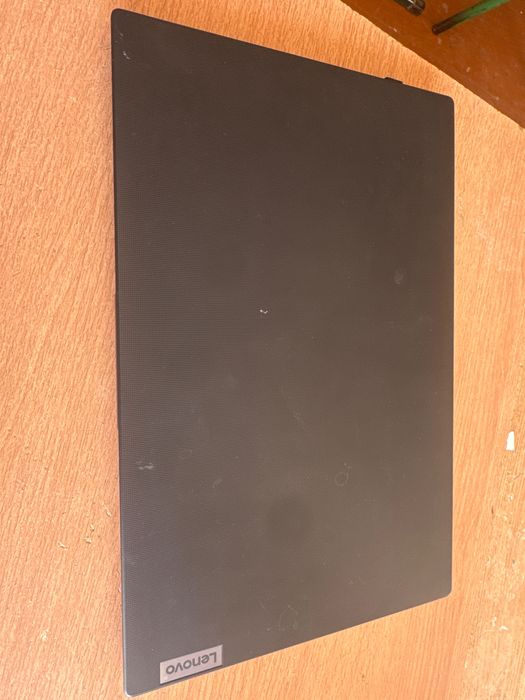 Lenove(model) - ideal holatda 256GB, 8GB  RAM