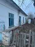 Teren Intravilan Strategic Negru Vodă, 1033 mp, Deschidere 19.5m
