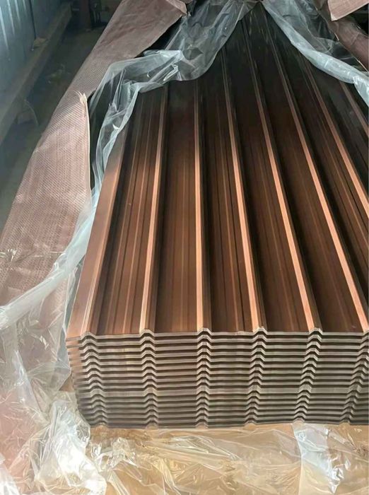 Tabla cutata colorata