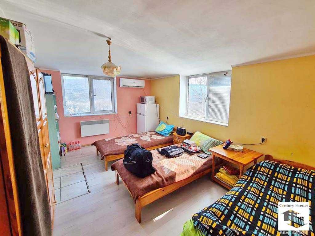 Продава се Къща в Велико Търново, Света гора - 250 кв.м за 960 €/кв.м - Снимка #9