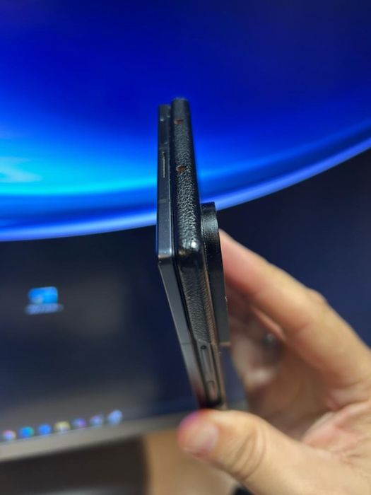 Samsung Galaxy Z Fold 7