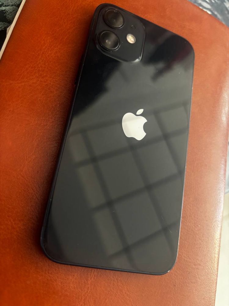 Iphone 12 mini 64 gb