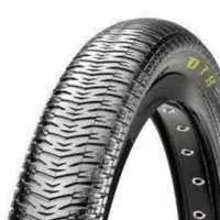 26 x 2.3 Maxxis DTH MaxxPro 60 Wire Външна Гума