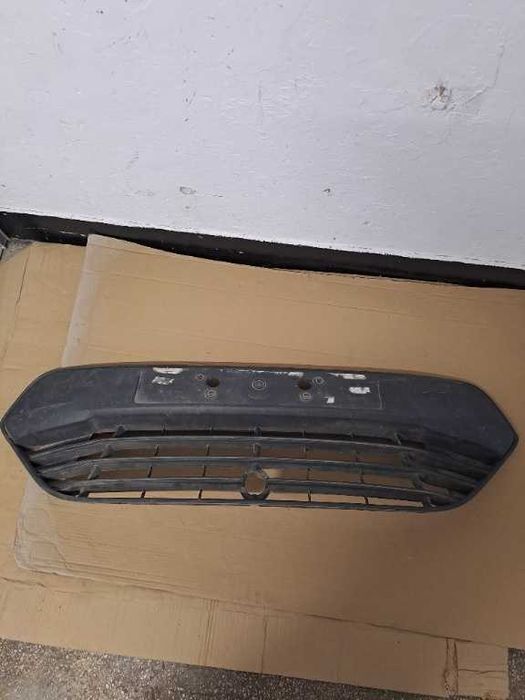 Grila bara fata Ford Transit Custom originala
