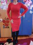 Rochie superba la doar 45 lei
