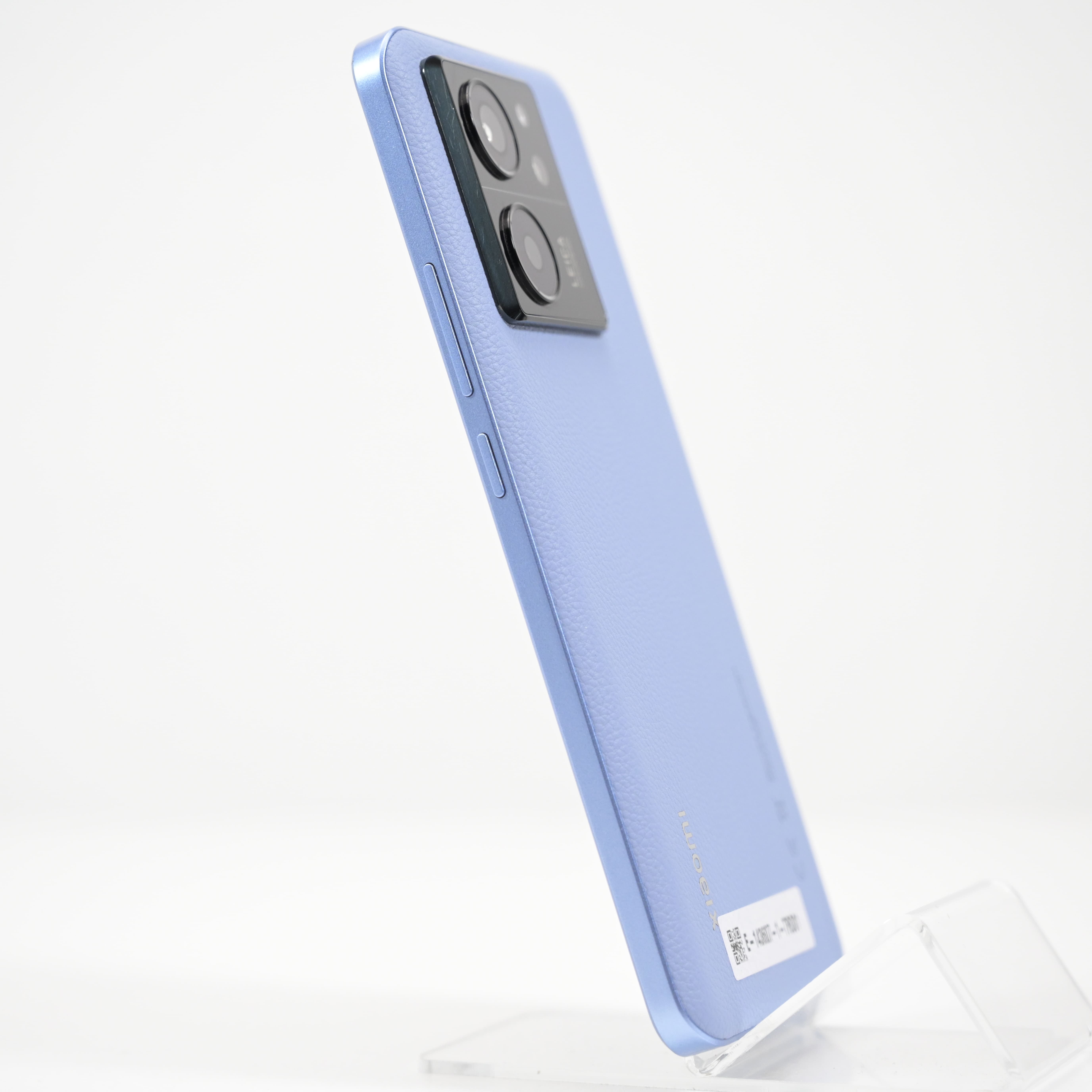 Telefon Xiaomi 13T Pro 512GB - BSGmag