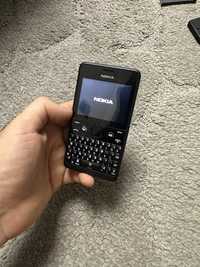Nokia 210 ( 2 sim )