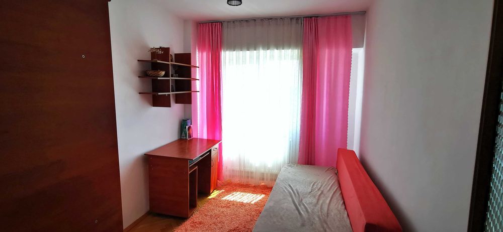 APARTAMENT ULTRACENTRAL 4 camere în Alexandria