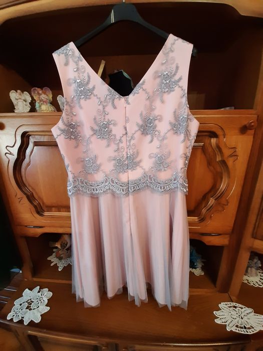 Rochie k nouă superbă