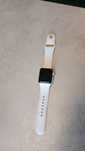 ceas apple watch