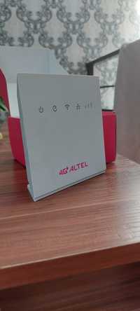 Модем Altel4G Wi-Fi