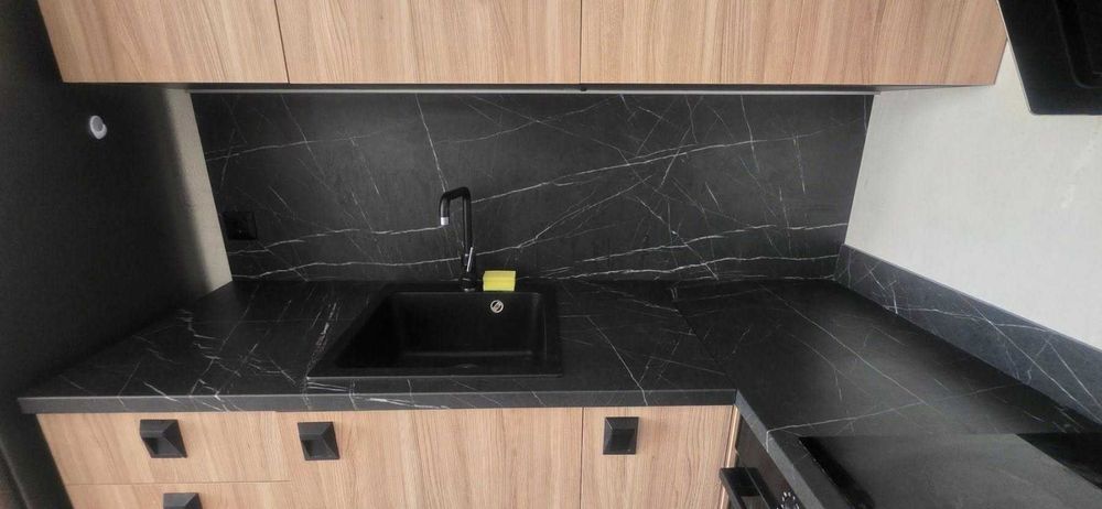 Дава се под наем Едностаен апартамент в София, Малинова долина - 51 кв.м за 139500 € - Снимка #4