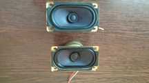 Difuzor tv sony