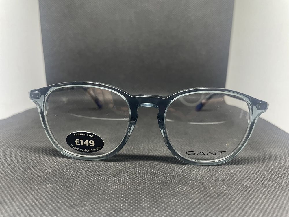 GANT mod GA3197-1 ( ochelari vedere )