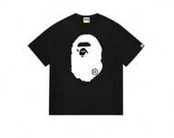 Tricou Bape  logo