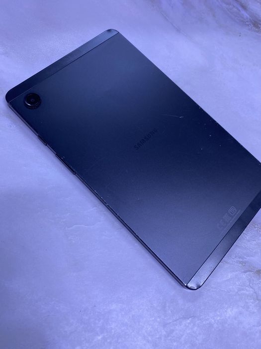 Samsung Galaxy Tab A9 SM-X115(Жанаозен,Шанырак д 8)лот:784432