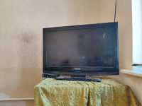 Телевизор Samsung продается,Sotiladi