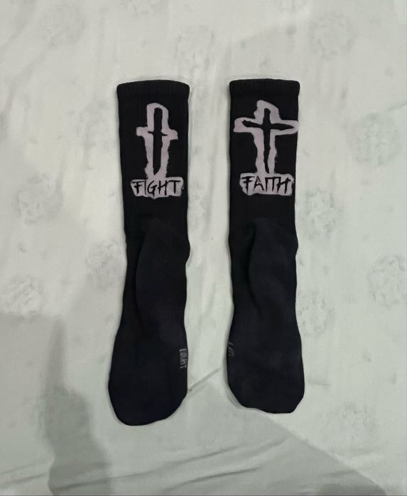 Луда тениски луда блуза с дълъг ръкав луда чорапи