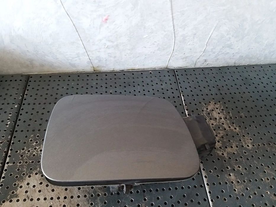 Capac usita rezervor cu buson citroen c5 aircross 9821394480 9825596780